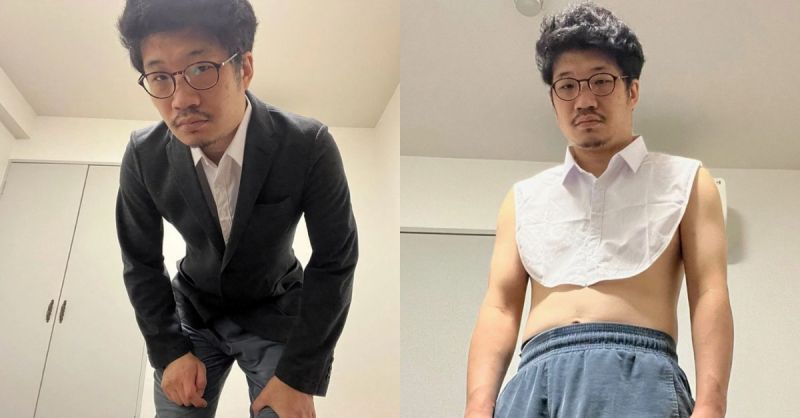 fake dress shirt 2 fake dress shirt 2